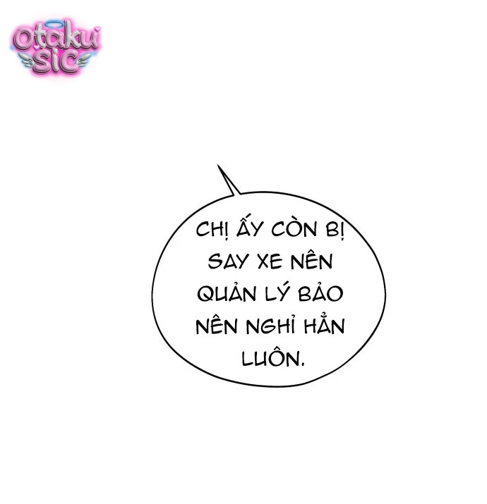 Hôm nay tôi là con gái - Chap 23 - Trang 39