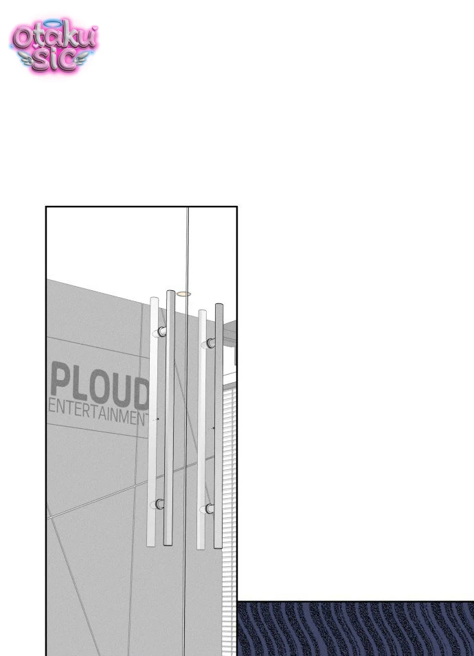 Hôm nay tôi là con gái - Chap 23 - Trang 43