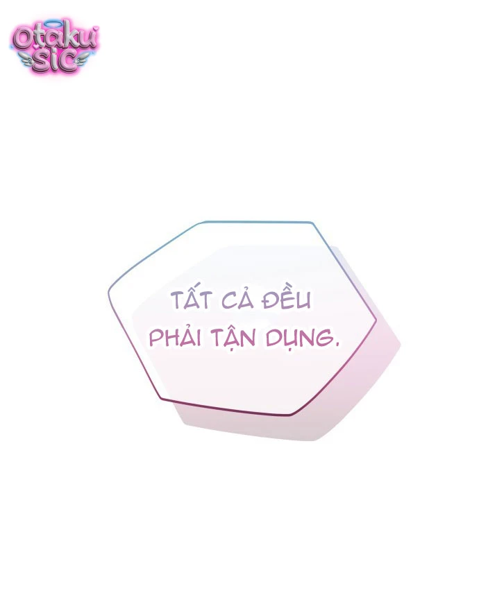 Hôm nay tôi là con gái - Chap 23 - Trang 6