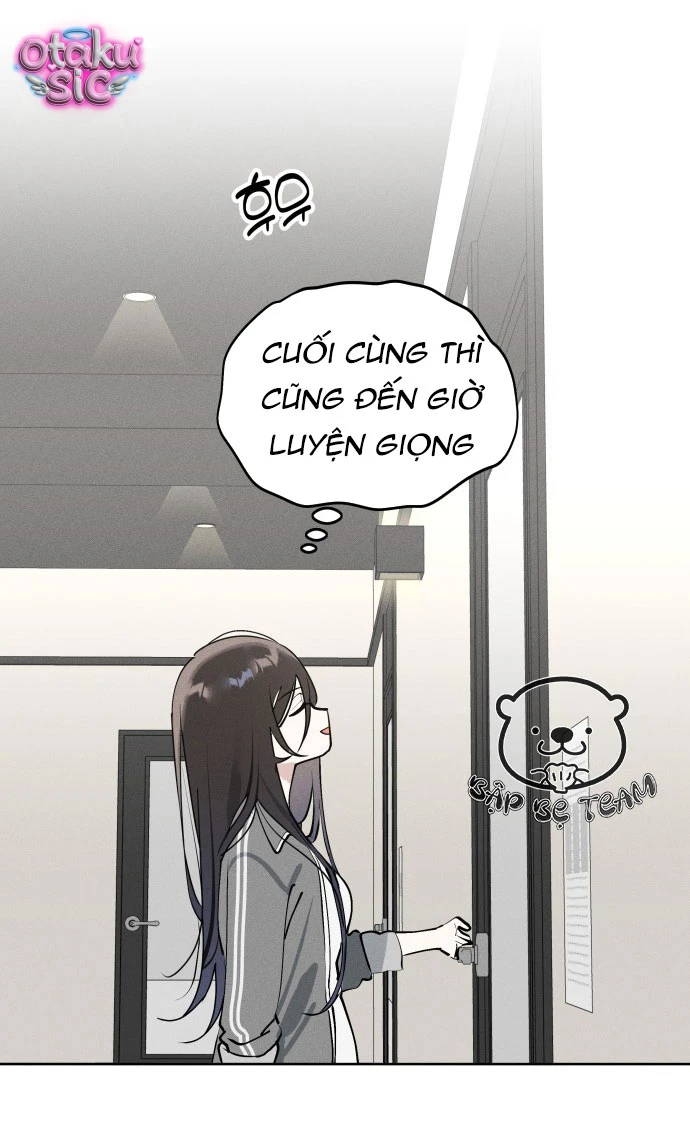 Hôm nay tôi là con gái - Chap 23 - Trang 53