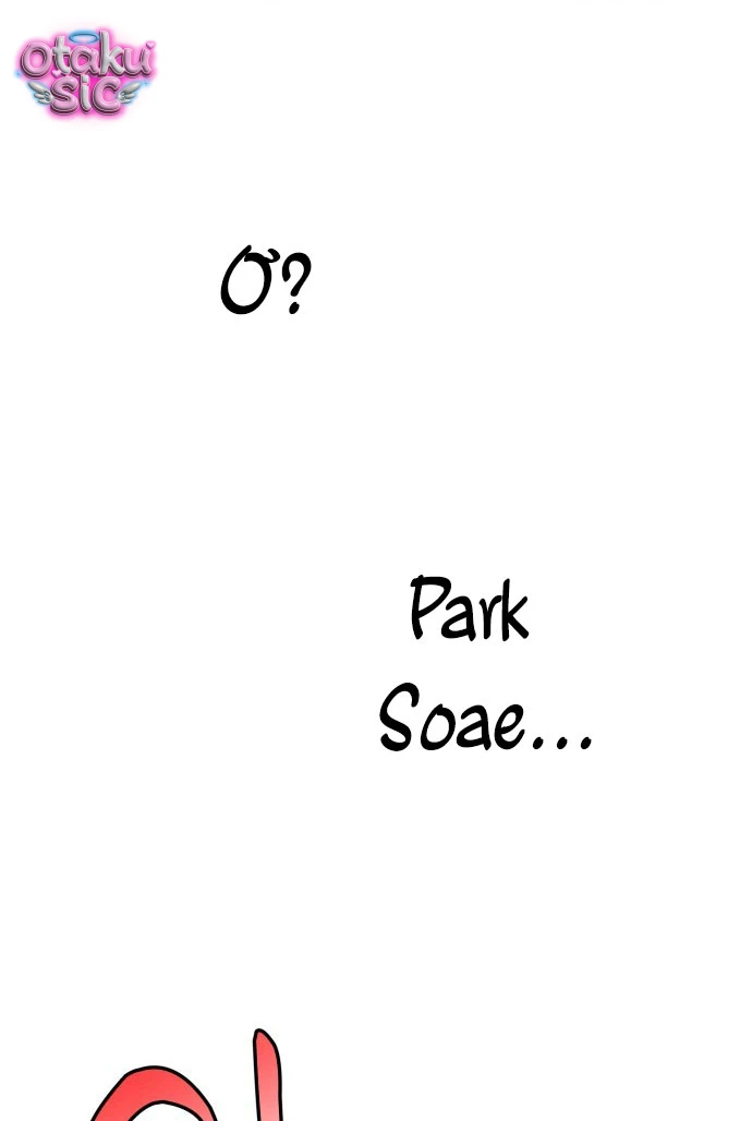 Hôm nay tôi là con gái - Chap 23 - Trang 55