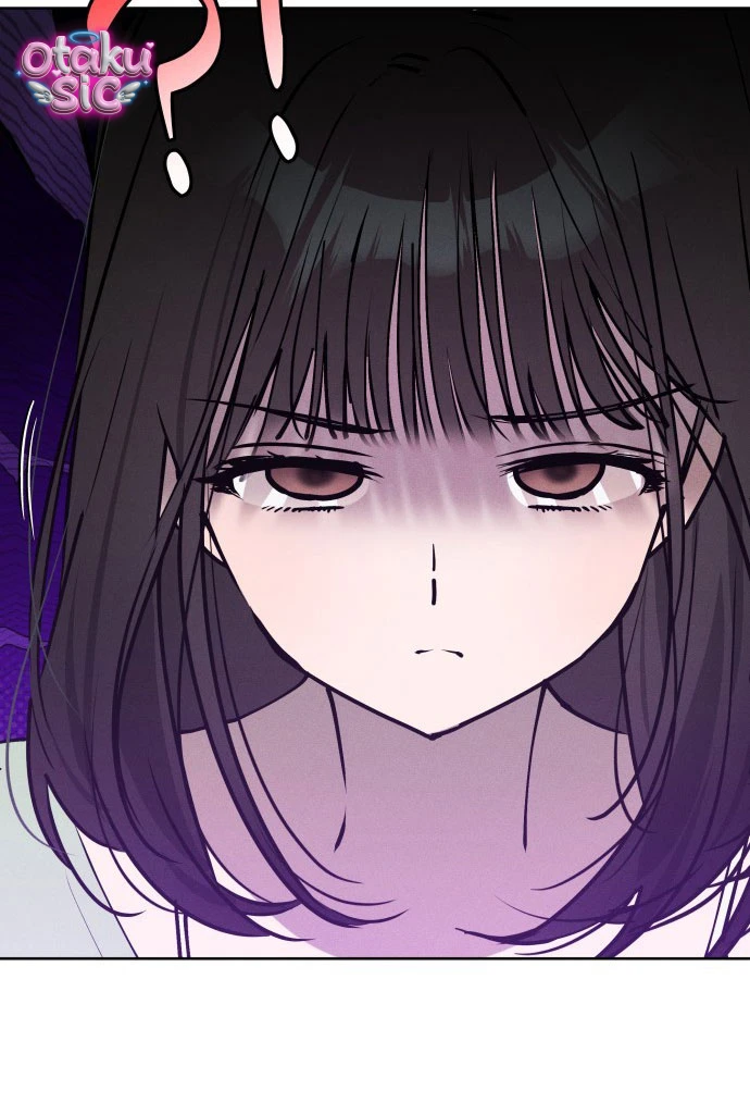 Hôm nay tôi là con gái - Chap 23 - Trang 56