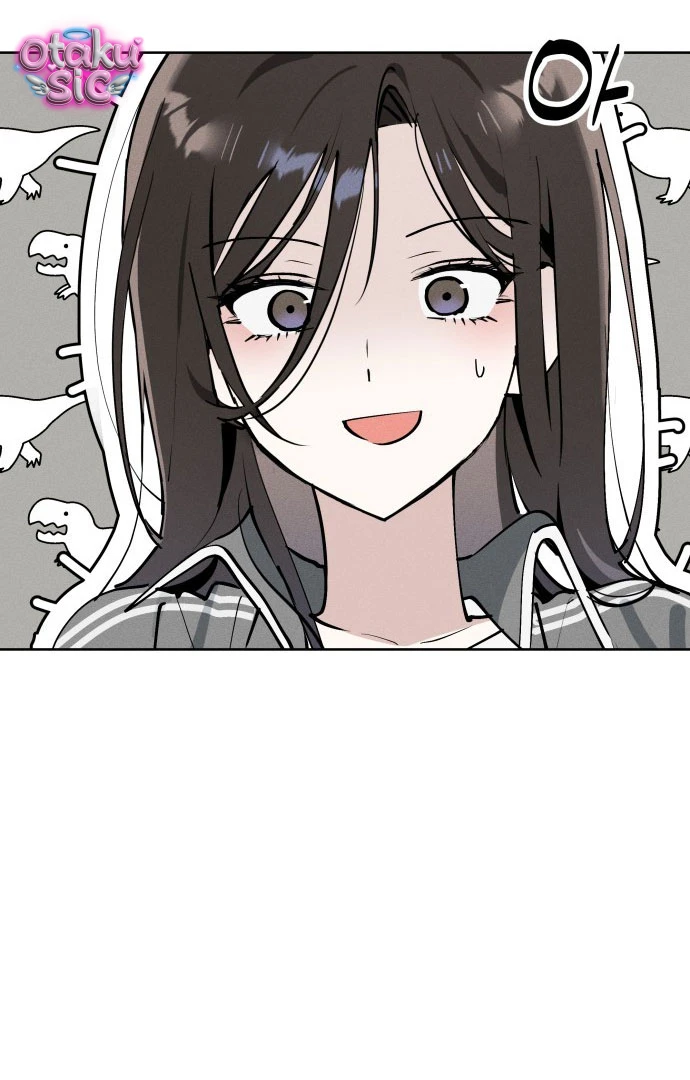 Hôm nay tôi là con gái - Chap 23 - Trang 59