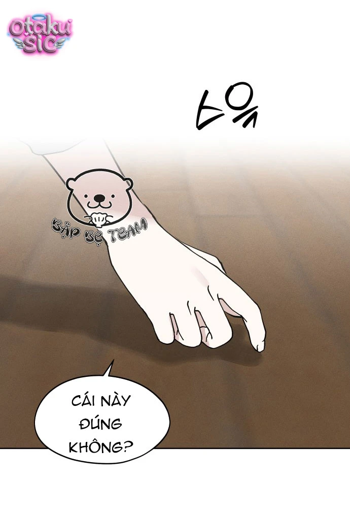 Hôm nay tôi là con gái - Chap 23 - Trang 60