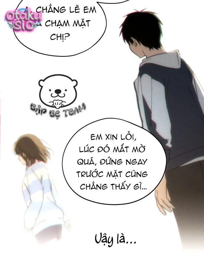 Hôm nay tôi là con gái - Chap 23 - Trang 64