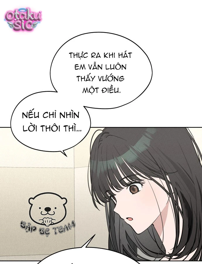 Hôm nay tôi là con gái - Chap 23 - Trang 70