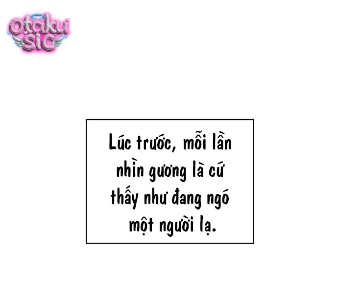 Hôm nay tôi là con gái - Chap 23 - Trang 8