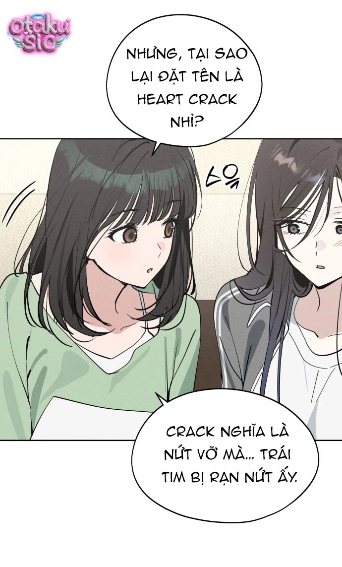 Hôm nay tôi là con gái - Chap 23 - Trang 72