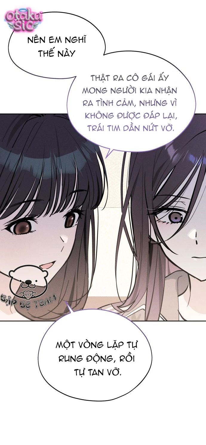 Hôm nay tôi là con gái - Chap 23 - Trang 73