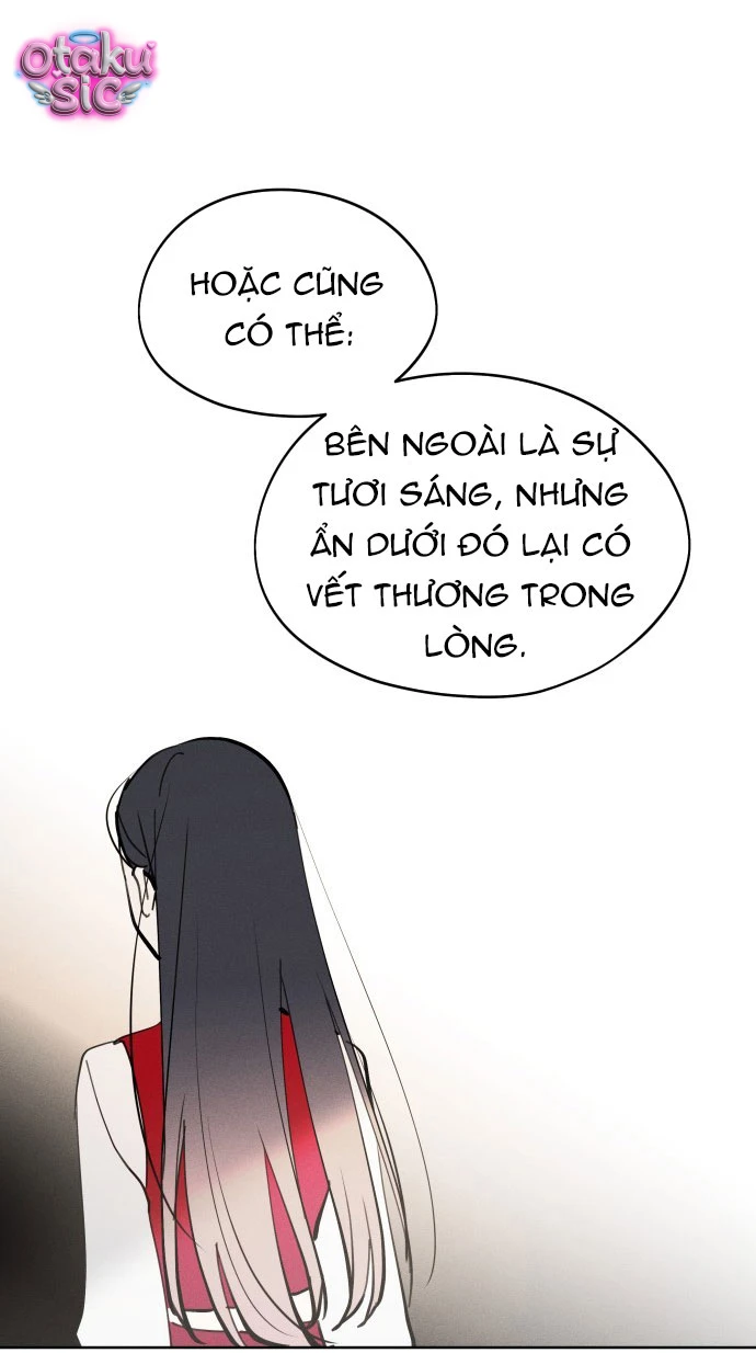 Hôm nay tôi là con gái - Chap 23 - Trang 74