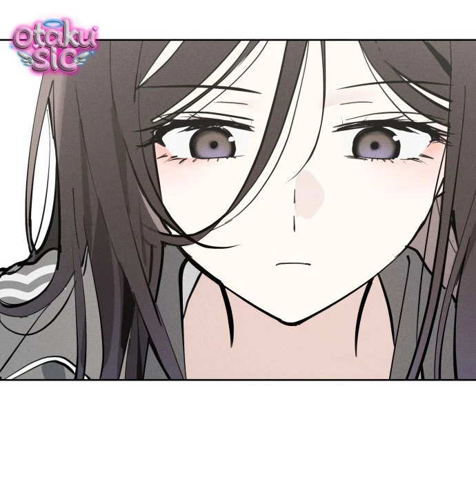 Hôm nay tôi là con gái - Chap 23 - Trang 75