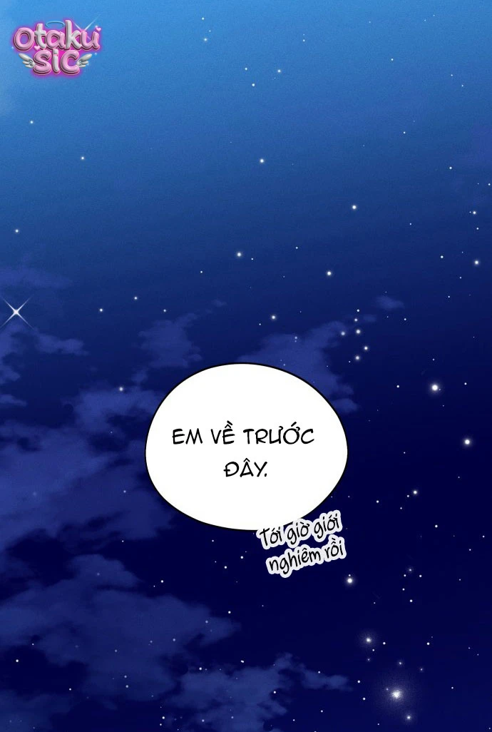 Hôm nay tôi là con gái - Chap 23 - Trang 78