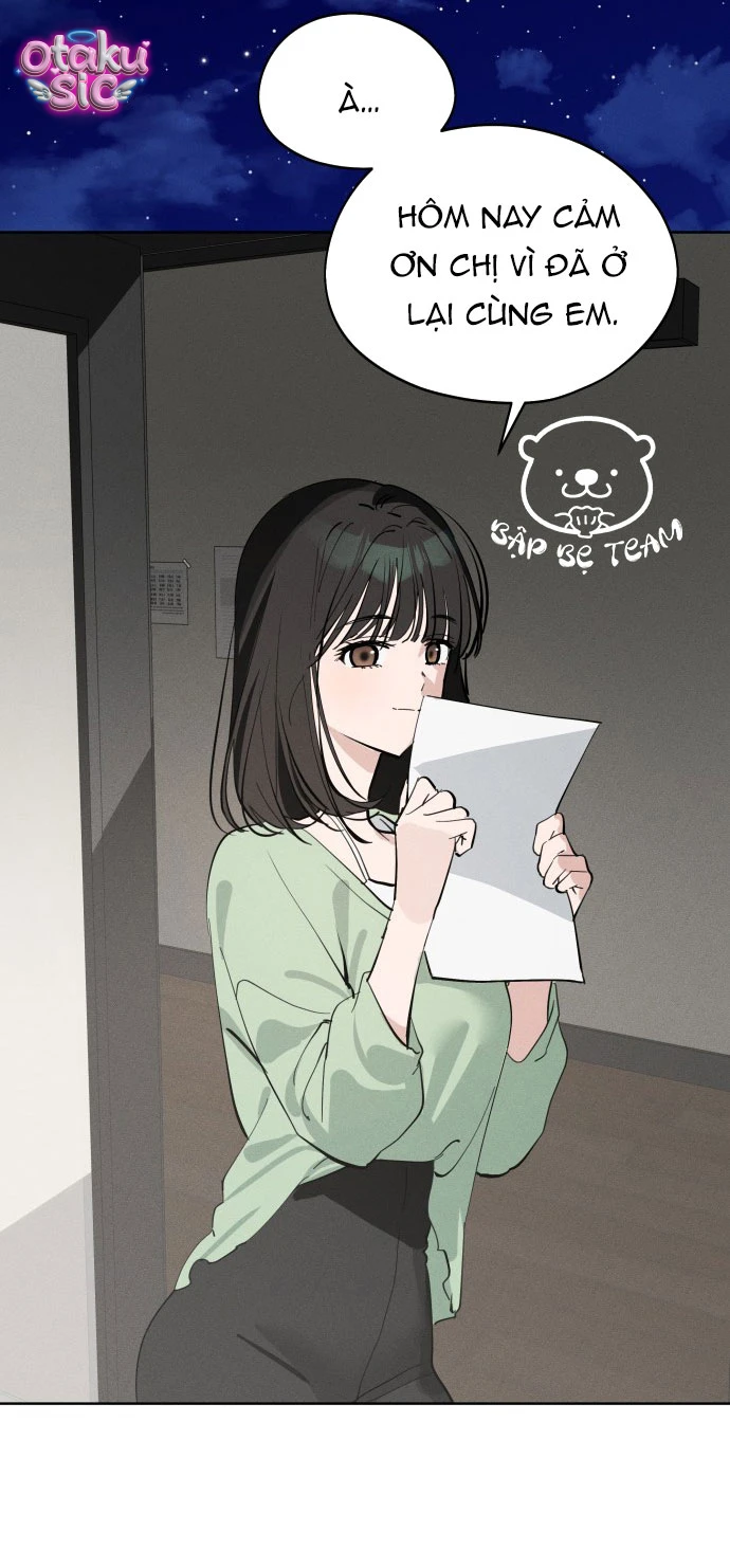 Hôm nay tôi là con gái - Chap 23 - Trang 79