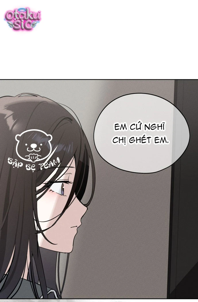 Hôm nay tôi là con gái - Chap 23 - Trang 81