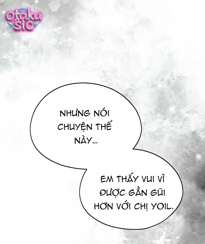 Hôm nay tôi là con gái - Chap 23 - Trang 82