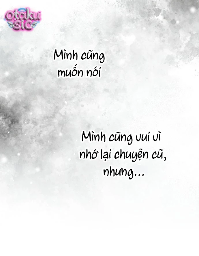 Hôm nay tôi là con gái - Chap 23 - Trang 83