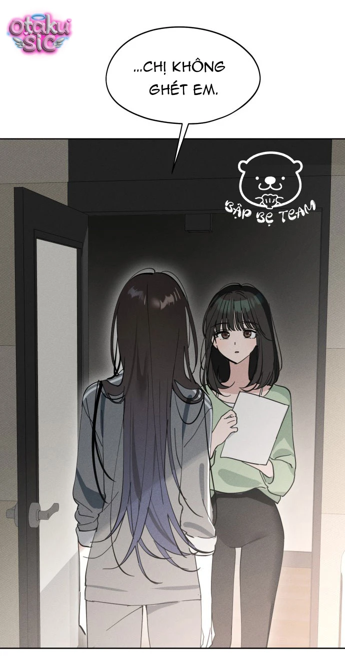 Hôm nay tôi là con gái - Chap 23 - Trang 84