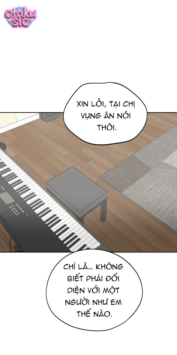 Hôm nay tôi là con gái - Chap 23 - Trang 85