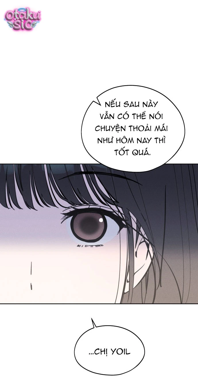 Hôm nay tôi là con gái - Chap 23 - Trang 86