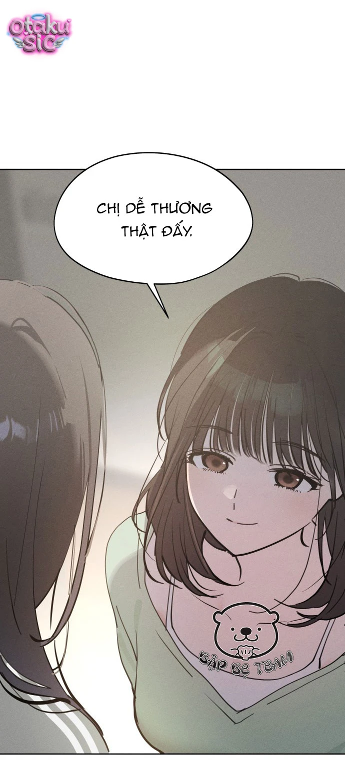 Hôm nay tôi là con gái - Chap 23 - Trang 87