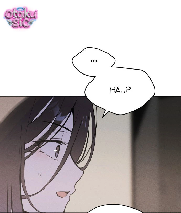 Hôm nay tôi là con gái - Chap 23 - Trang 88