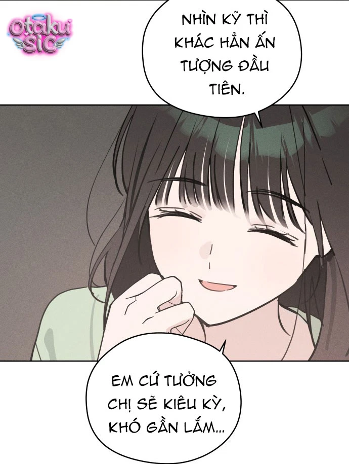 Hôm nay tôi là con gái - Chap 23 - Trang 89