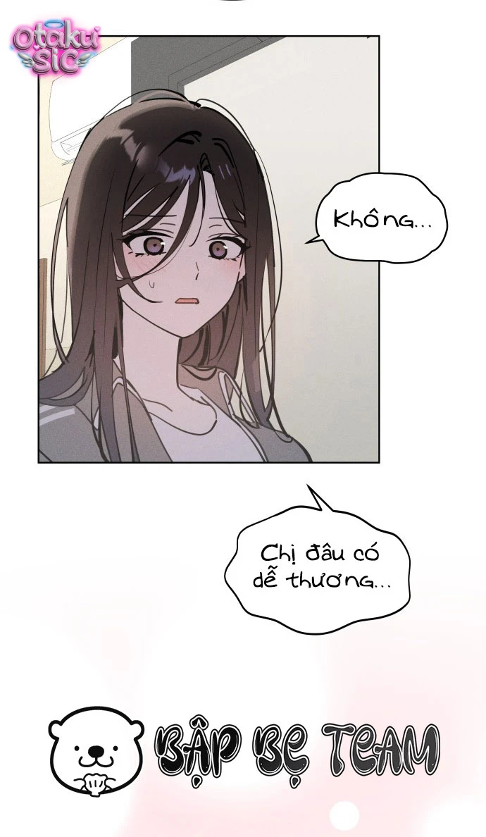 Hôm nay tôi là con gái - Chap 23 - Trang 90
