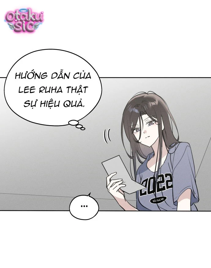 Hôm nay tôi là con gái - Chap 23 - Trang 10