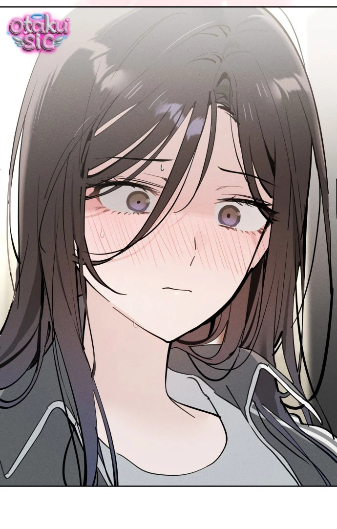 Hôm nay tôi là con gái - Chap 23 - Trang 91