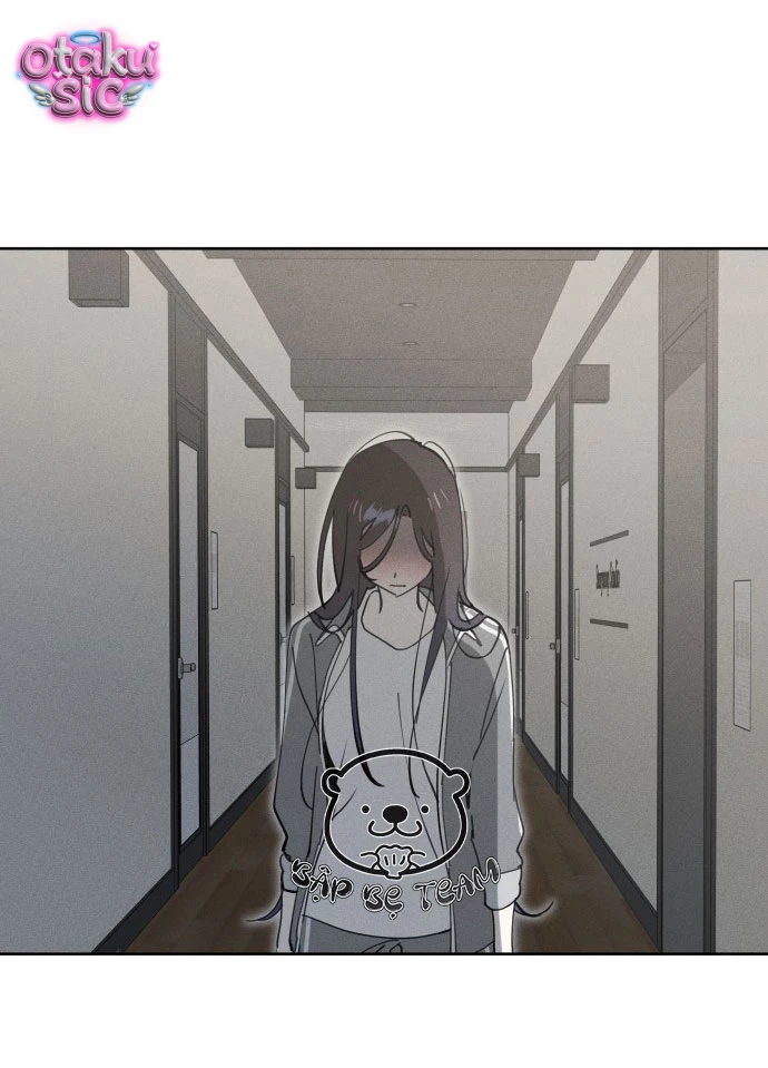 Hôm nay tôi là con gái - Chap 23 - Trang 93