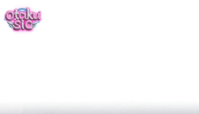 Hôm nay tôi là con gái - Chap 23 - Trang 94