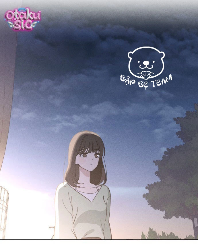 Hôm nay tôi là con gái - Chap 23 - Trang 95