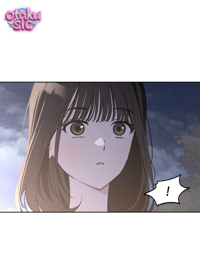 Hôm nay tôi là con gái - Chap 23 - Trang 96