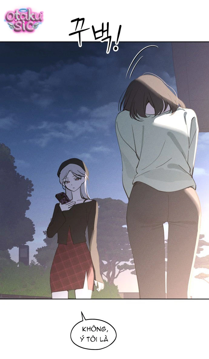 Hôm nay tôi là con gái - Chap 23 - Trang 97