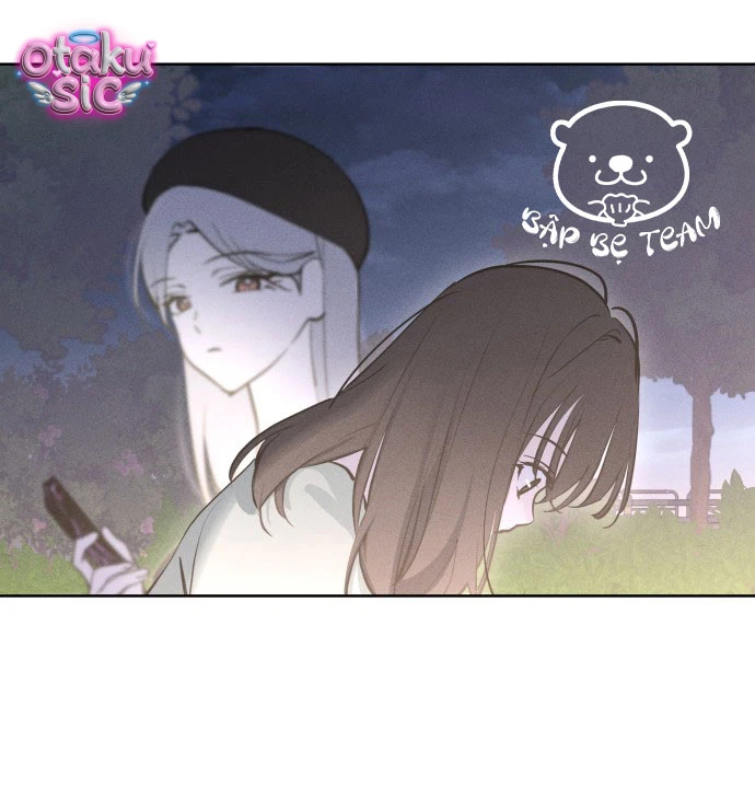 Hôm nay tôi là con gái - Chap 23 - Trang 98