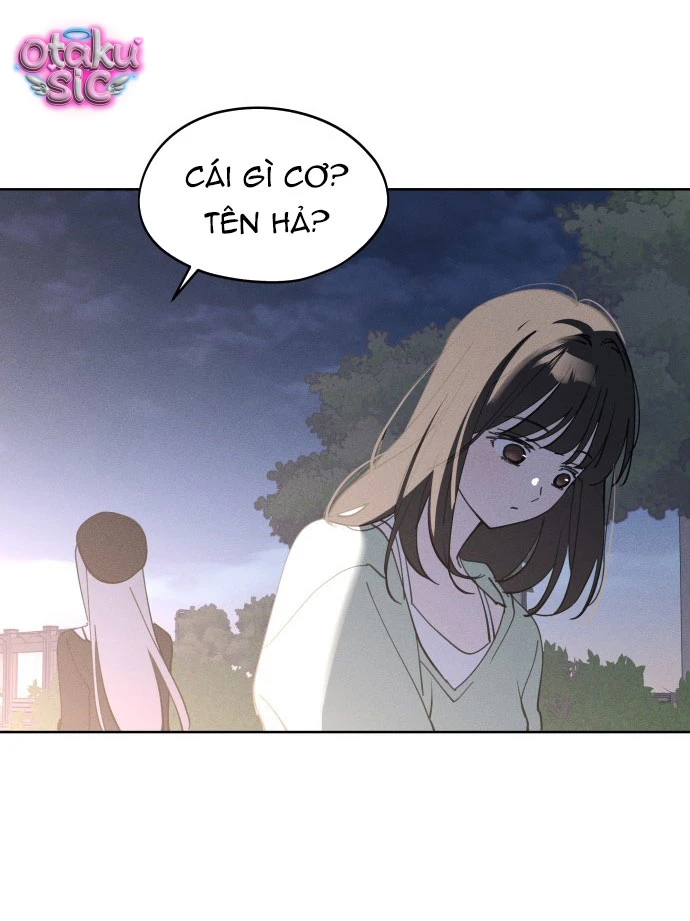 Hôm nay tôi là con gái - Chap 23 - Trang 100