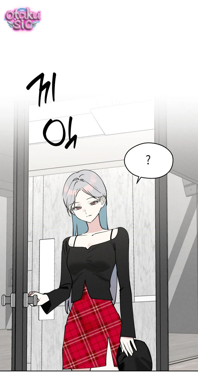 Hôm nay tôi là con gái - Chap 24 - Trang 2