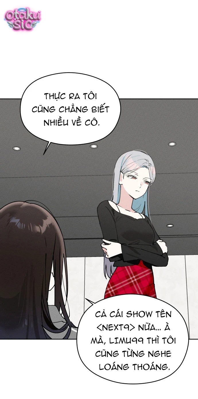 Hôm nay tôi là con gái - Chap 24 - Trang 12