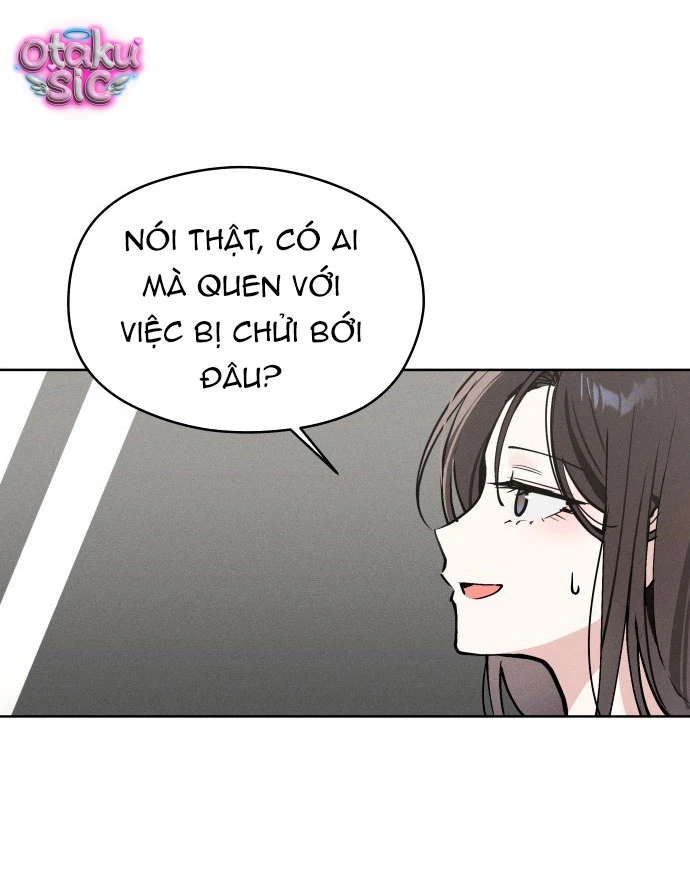 Hôm nay tôi là con gái - Chap 24 - Trang 13