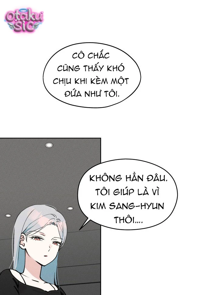 Hôm nay tôi là con gái - Chap 24 - Trang 15