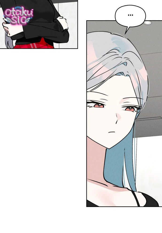 Hôm nay tôi là con gái - Chap 24 - Trang 16