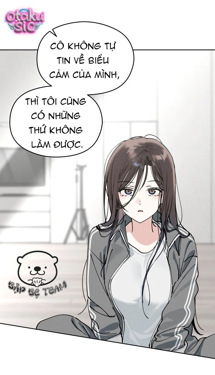 Hôm nay tôi là con gái - Chap 24 - Trang 17