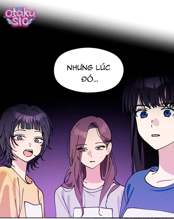 Hôm nay tôi là con gái - Chap 24 - Trang 20