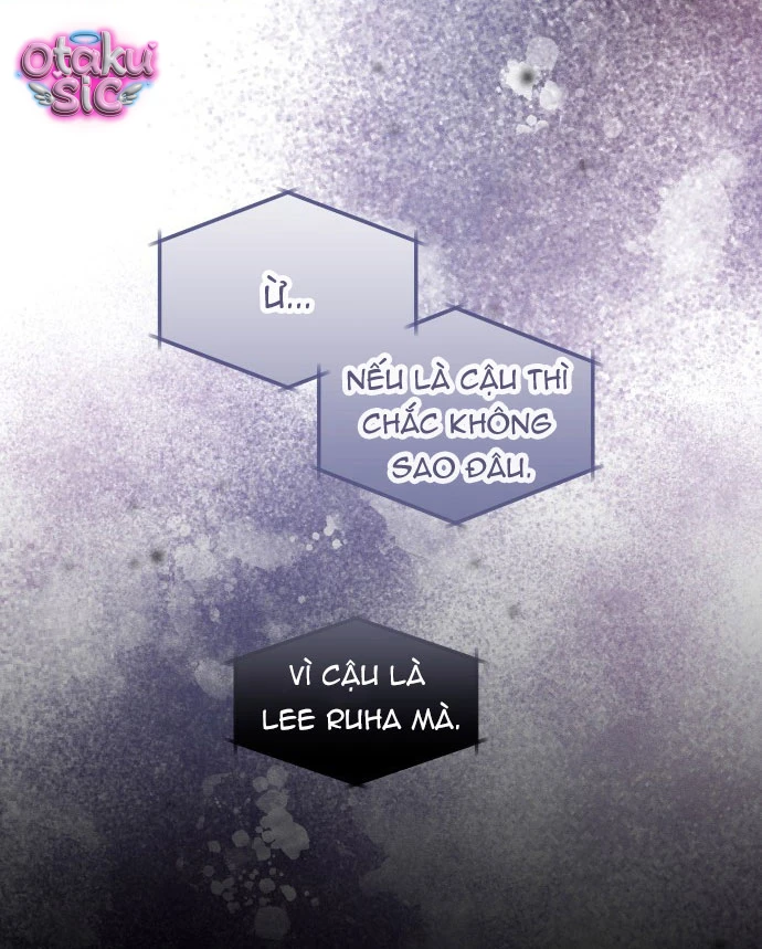 Hôm nay tôi là con gái - Chap 24 - Trang 21