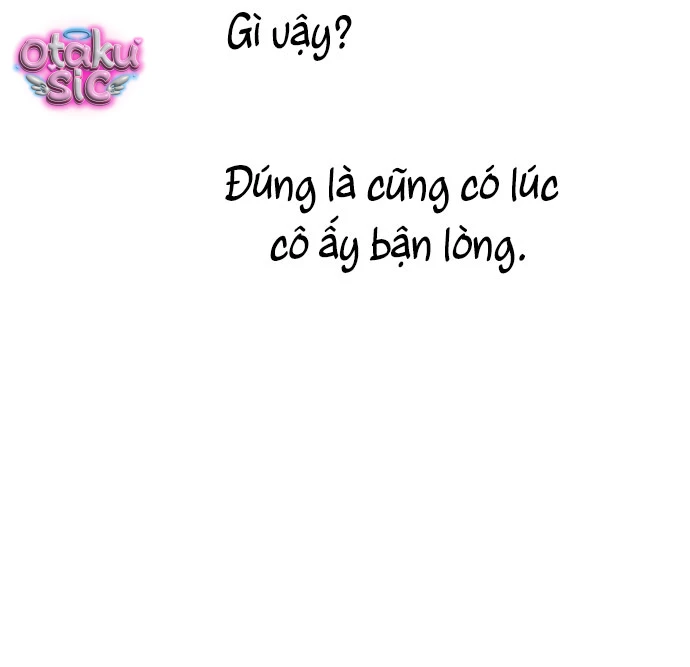 Hôm nay tôi là con gái - Chap 24 - Trang 24