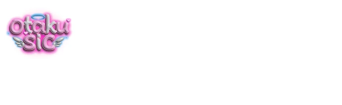 Hôm nay tôi là con gái - Chap 24 - Trang 30