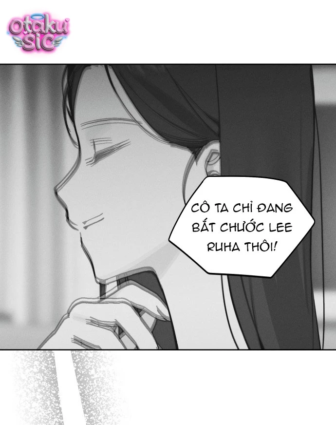 Hôm nay tôi là con gái - Chap 24 - Trang 34