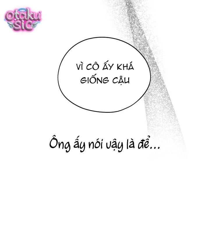 Hôm nay tôi là con gái - Chap 24 - Trang 36
