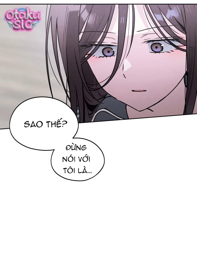 Hôm nay tôi là con gái - Chap 24 - Trang 37