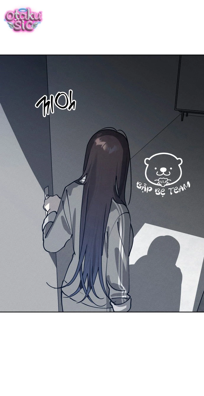 Hôm nay tôi là con gái - Chap 24 - Trang 41